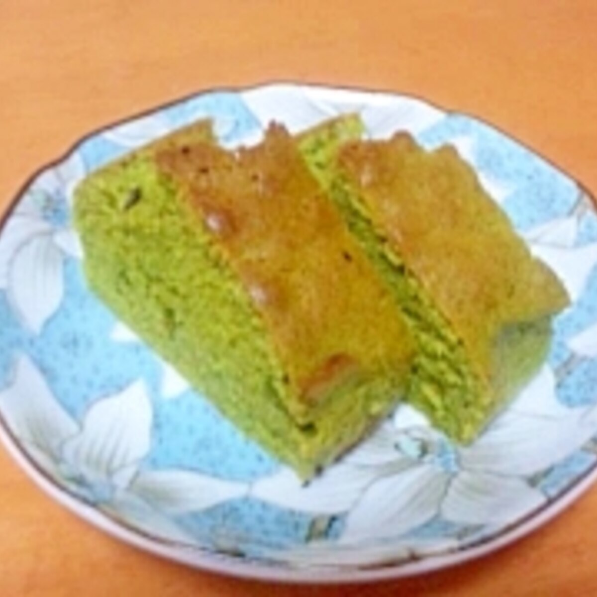 抹茶パウンドケーキ レシピ 作り方 By かいまま1226 楽天レシピ 抹茶パウンドケーキ レシピ 作り方 By かいまま1226 楽天レシピ